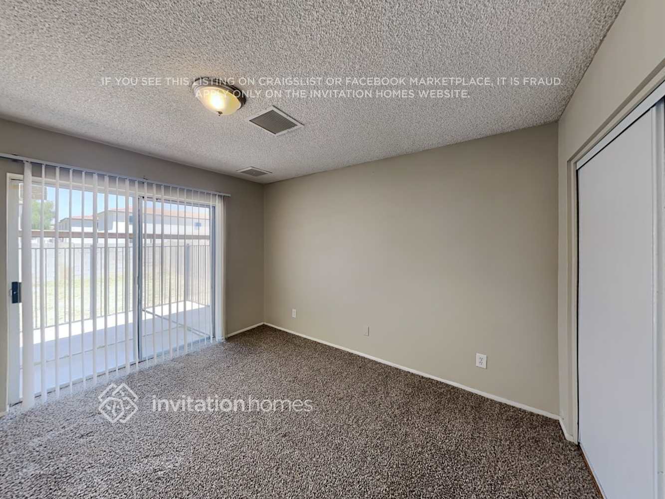 Building Photo - 4136 N 81st Ave