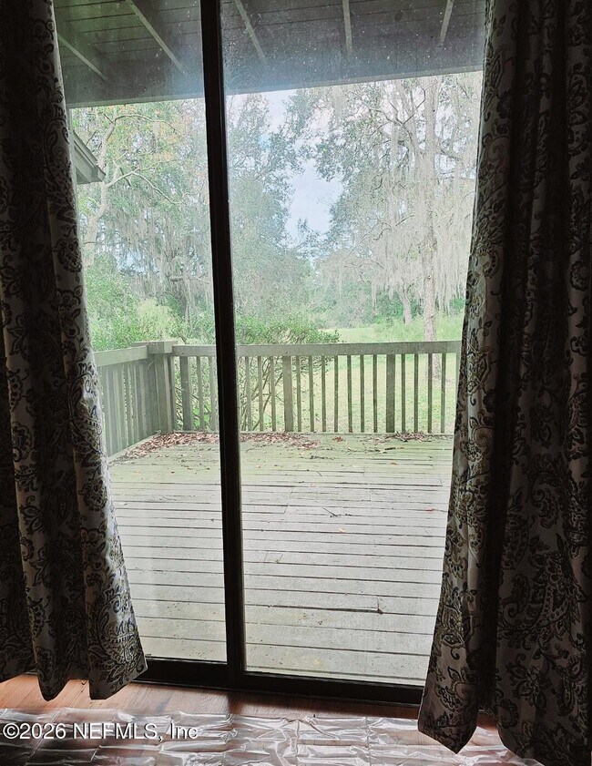 Building Photo - 3175 Ravines Rd