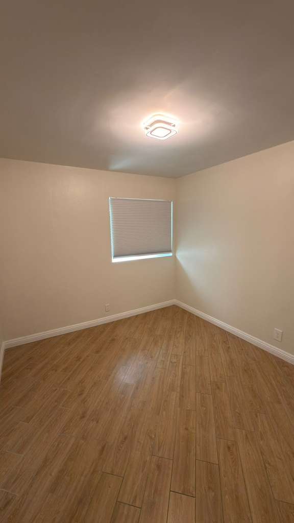 Building Photo - 22 Latitude Ct