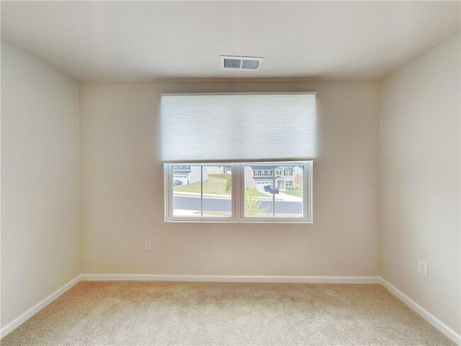 Building Photo - 9071 Celtic Dr
