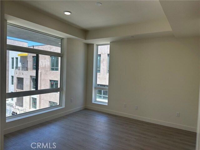 Building Photo - 168 S Monterey St