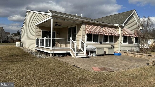 Building Photo - 148 Woodhaven Dr