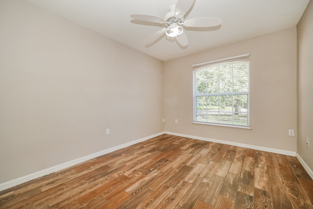 Building Photo - 13719 Gentle Woods Ave