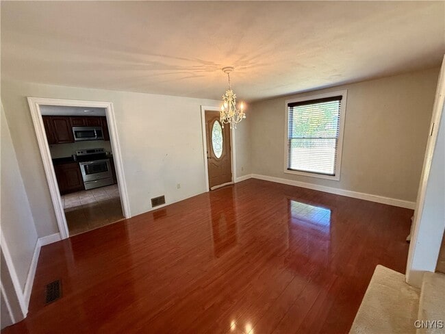 Building Photo - 379 Pawling St