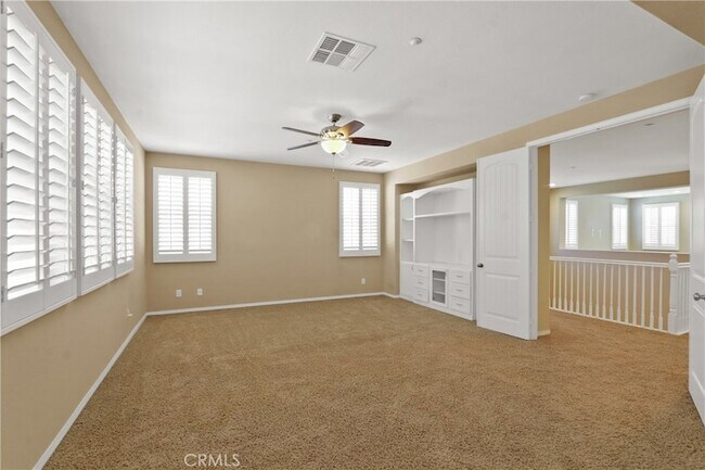 Building Photo - 15180 Willow Wood Ln
