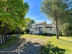 Building Photo - 1227 US-9