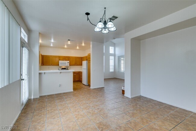 Building Photo - 1509 Cimarron Crest St