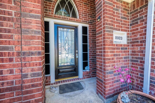 Building Photo - 8923 Aber Trail Ct