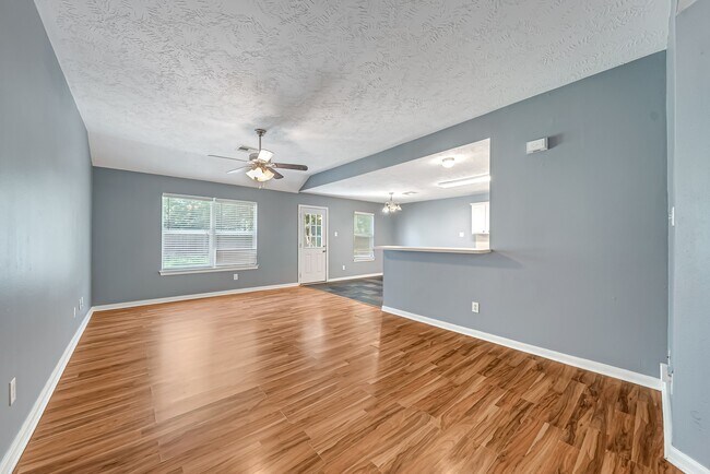 Building Photo - 16393 Ryan Guinn Way