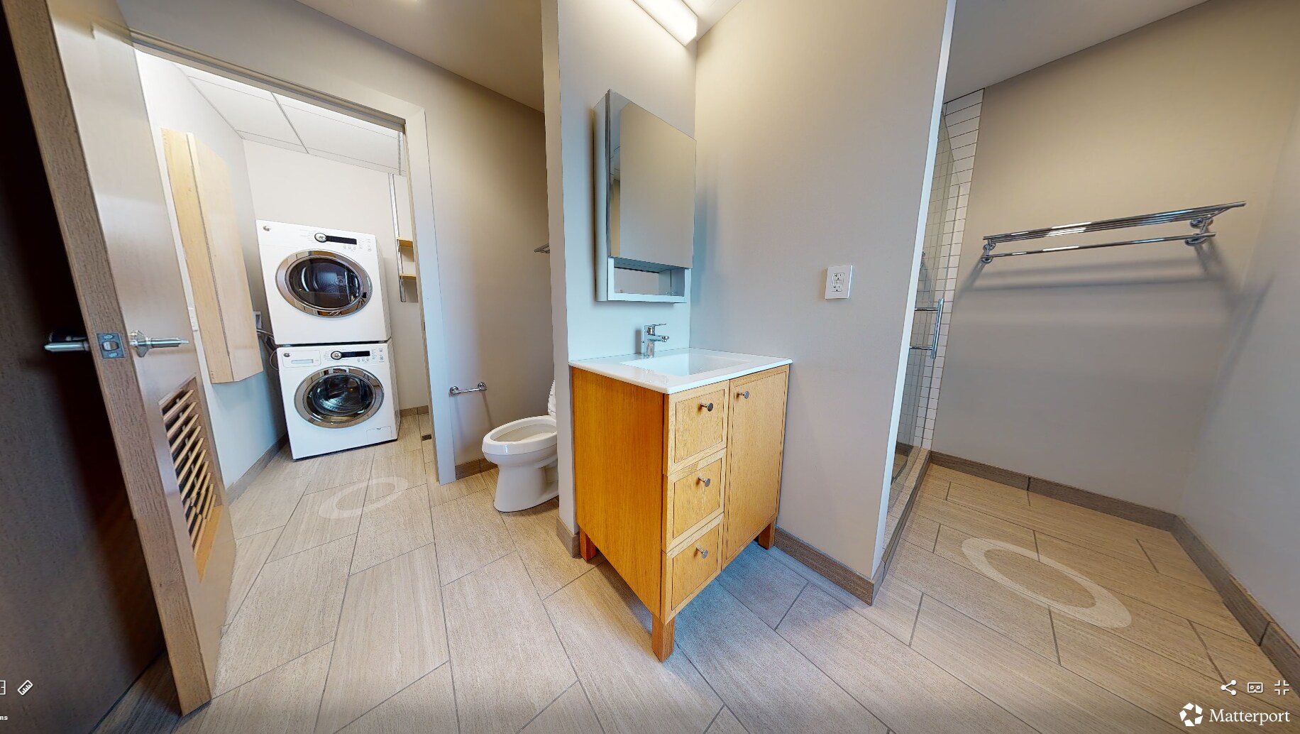 Building Photo - 114 Mount Auburn St