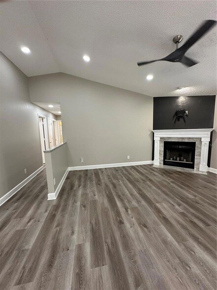 Building Photo - 1229 Allendale Dr
