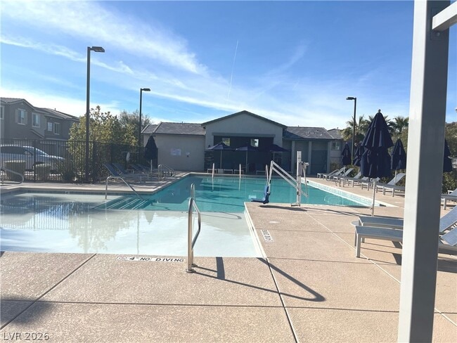 Building Photo - 965 Nevada State Dr