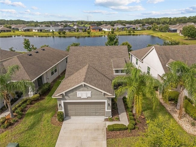Primary Photo - 3443 Sagebrush St