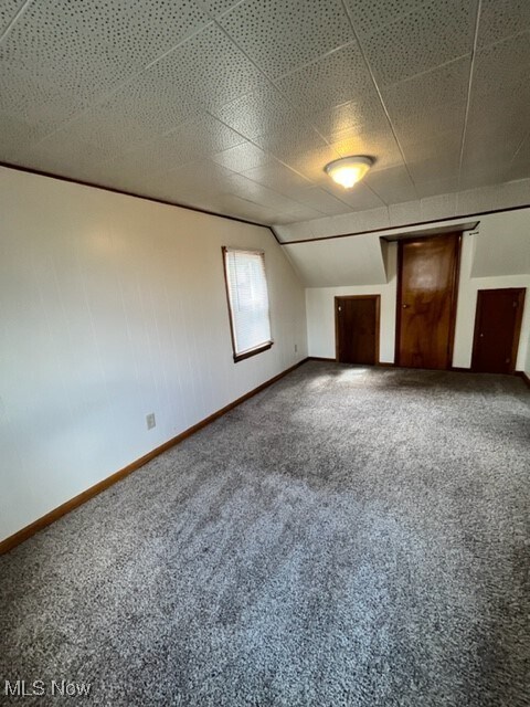 Building Photo - 97 Wilda Ave