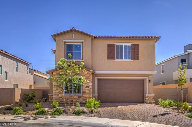 Building Photo - 4035 Redwood Gln Ct