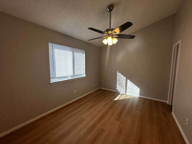 Building Photo - Carroll Properties (2606 Howellwood Way)