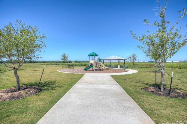 Building Photo - 2449 Hiddenbrooke Trace