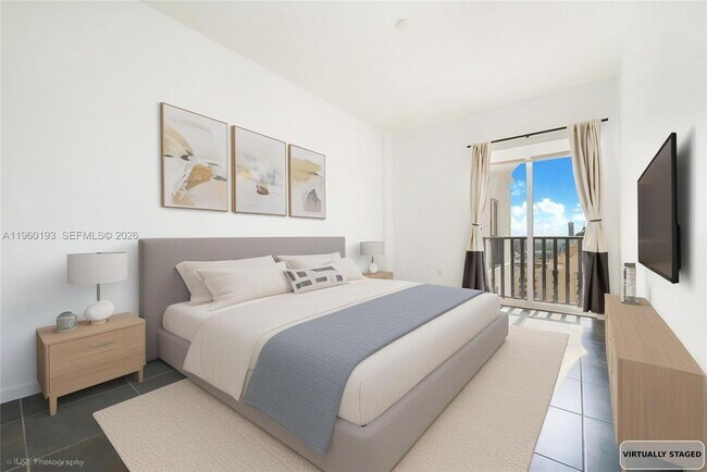 Building Photo - 10 Aragon Ave