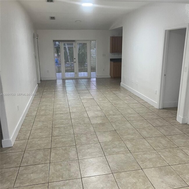 Building Photo - 11896 SW 224th St