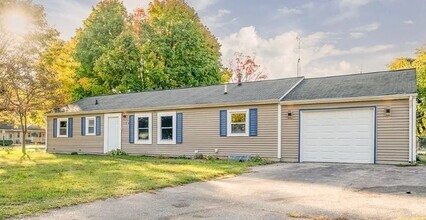 Building Photo - 150 Hunter Dr