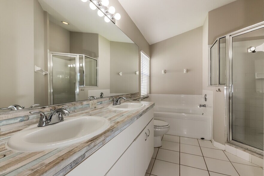 Building Photo - 9031 Egret Cove Cir
