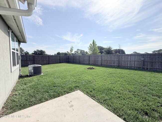 Building Photo - 12024 River Trout Ct