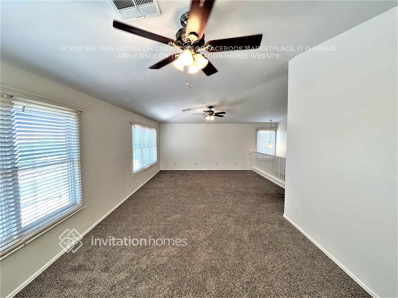 Building Photo - 2246 E Bowker St