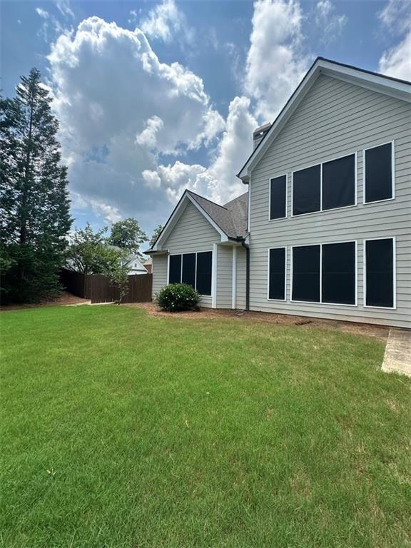 Building Photo - 5190 Wickingham Ln