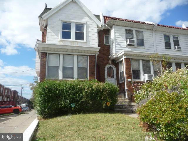 Building Photo - 6216 N 3rd St