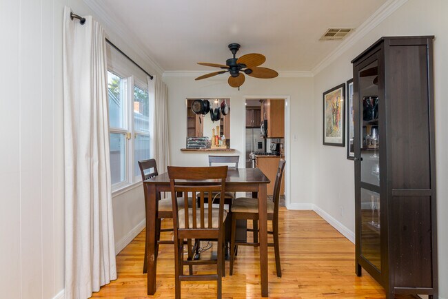 Building Photo - 16641 Gilmore St