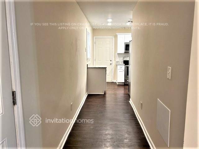 Building Photo - 165 Teal Pl