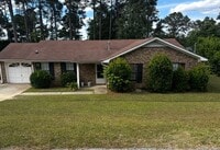 Building Photo - 2962 Bridgeport Dr