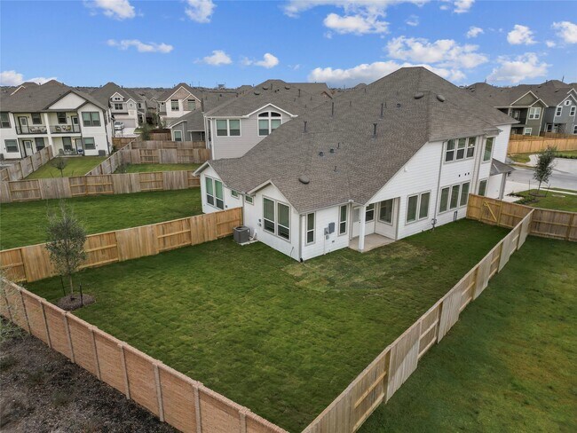 Building Photo - 4935 Anders Ln