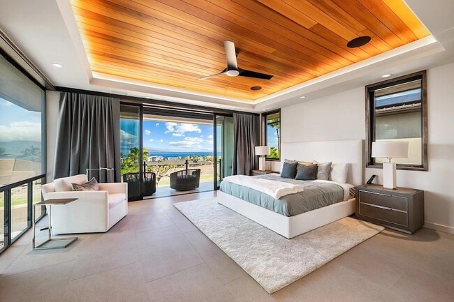 Building Photo - 50 Lewa Lani Pl