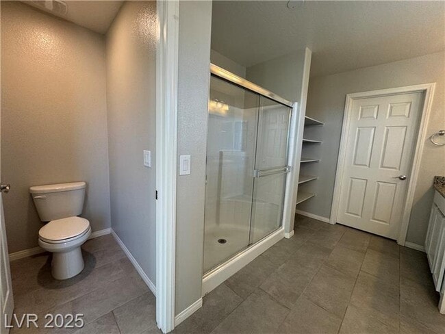 Building Photo - 2690 Topaz Blue St