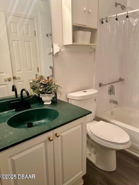 Building Photo - 129 Blue Heron Dr