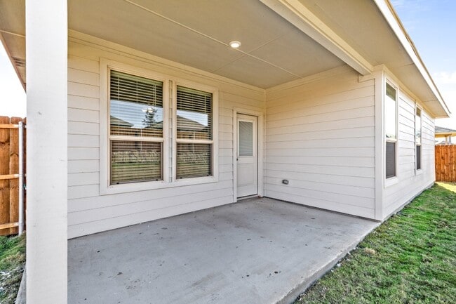 Building Photo - 11521 Adare Dr