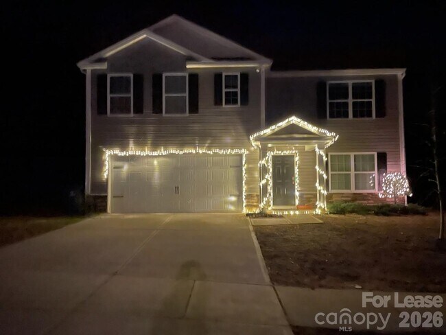 Building Photo - 2970 Sherrills Strm Dr