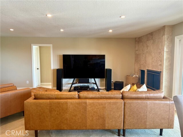 Building Photo - 1364 Armstead Ln