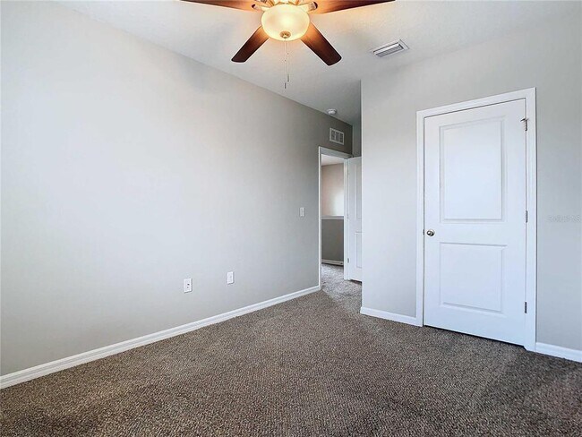 Building Photo - 32670 Ansley Bloom Ln