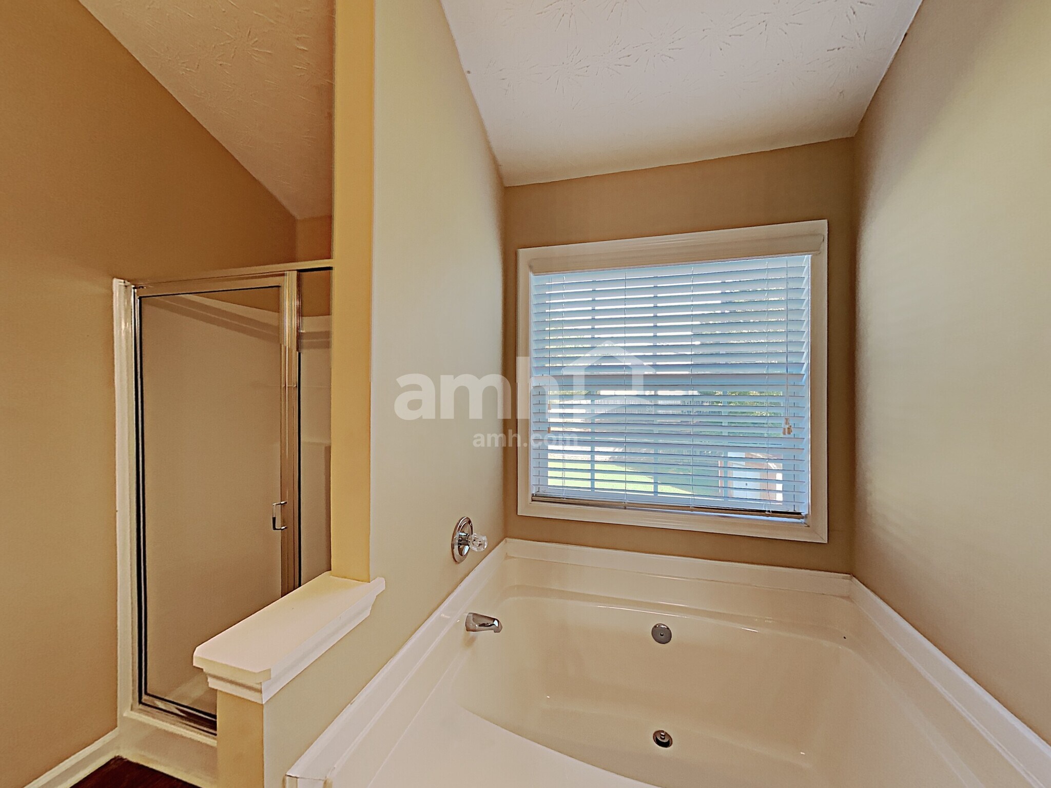 Building Photo - 1453 Whitaker Park Pl