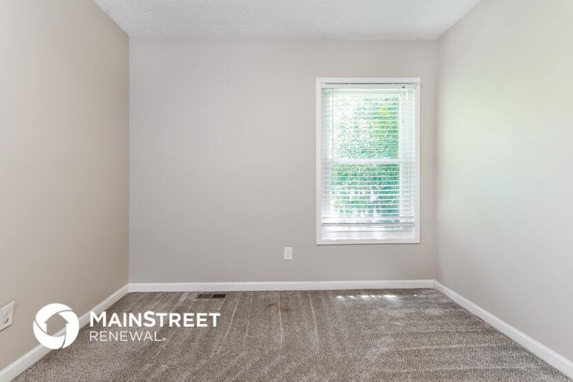 Building Photo - 3618 Chinaberry Ln