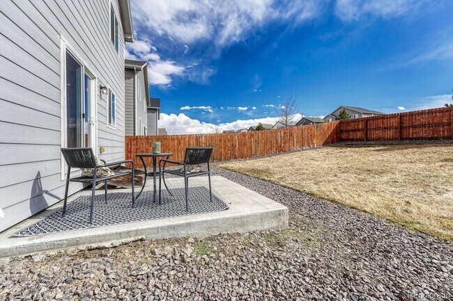 Building Photo - 10871 Saco Dr