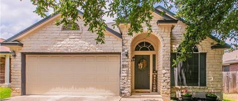 Building Photo - 14508 Mowsbury Dr