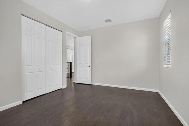 Building Photo - 2916 Payson Way