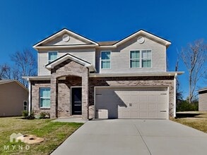 Building Photo - 159 Olde Hearth Rd