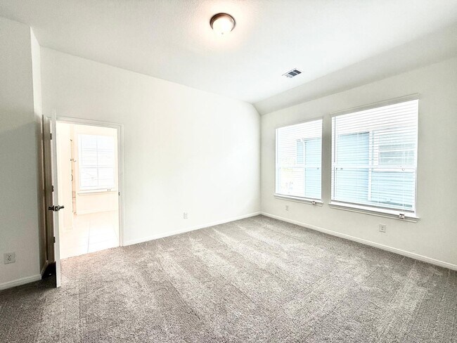 Building Photo - 155 W Coralburst Lp