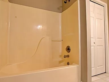 Building Photo - 1953 Gulf Bay Ln