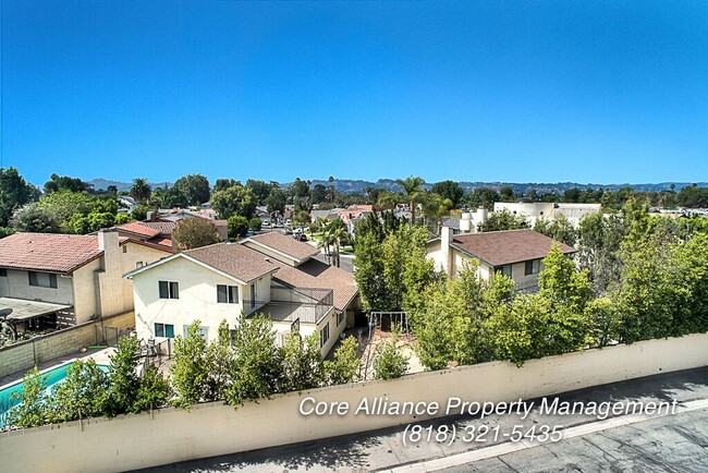 Building Photo - 12720 Burbank Blvd