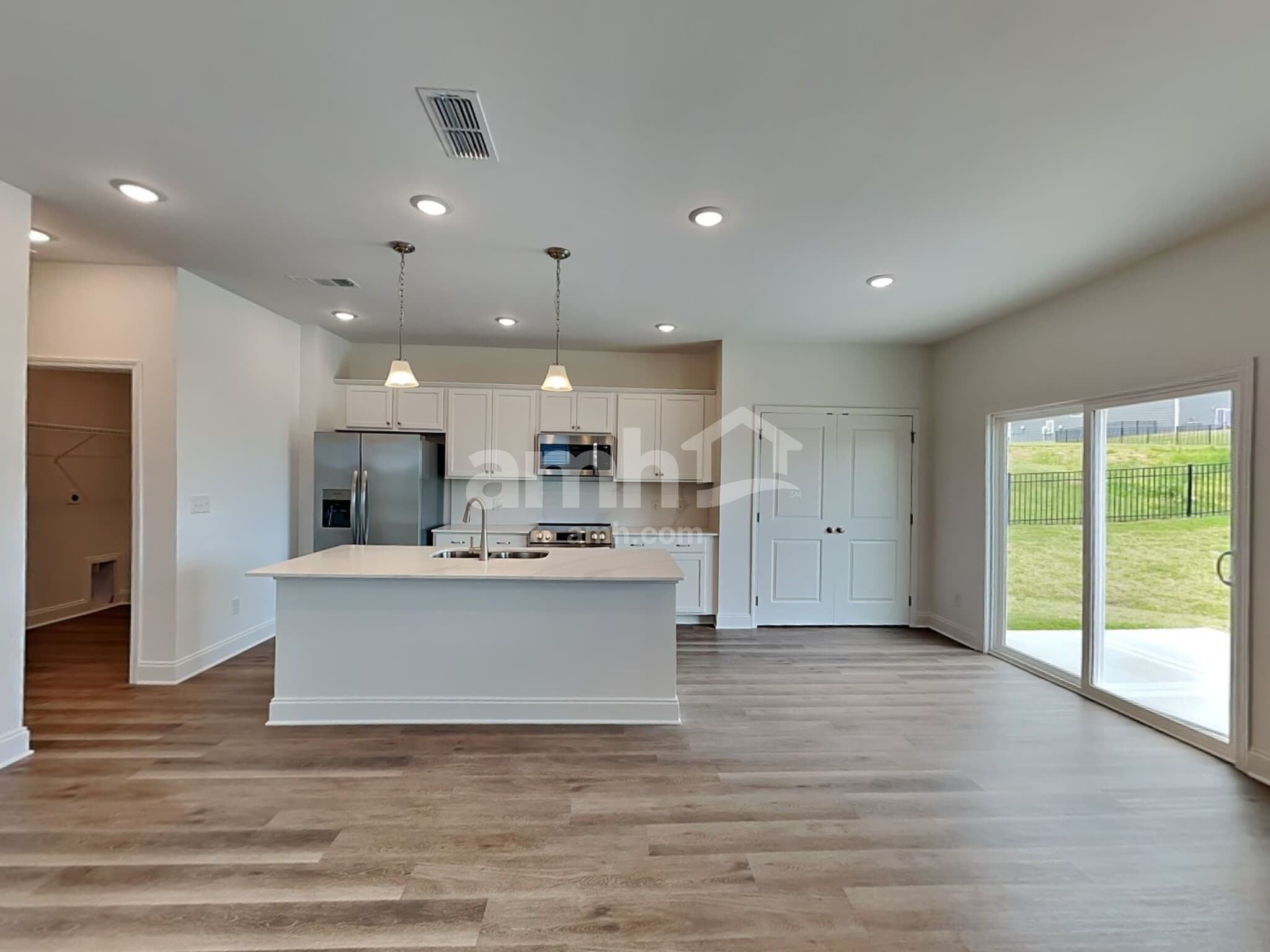 Building Photo - 205 Gershon Wy